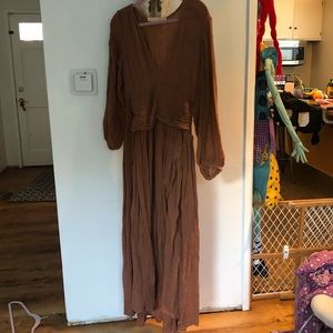 Jens pirate booty lapis drew